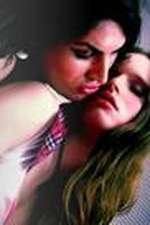 Dating Image